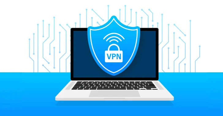 Can a VPN stop hackers?