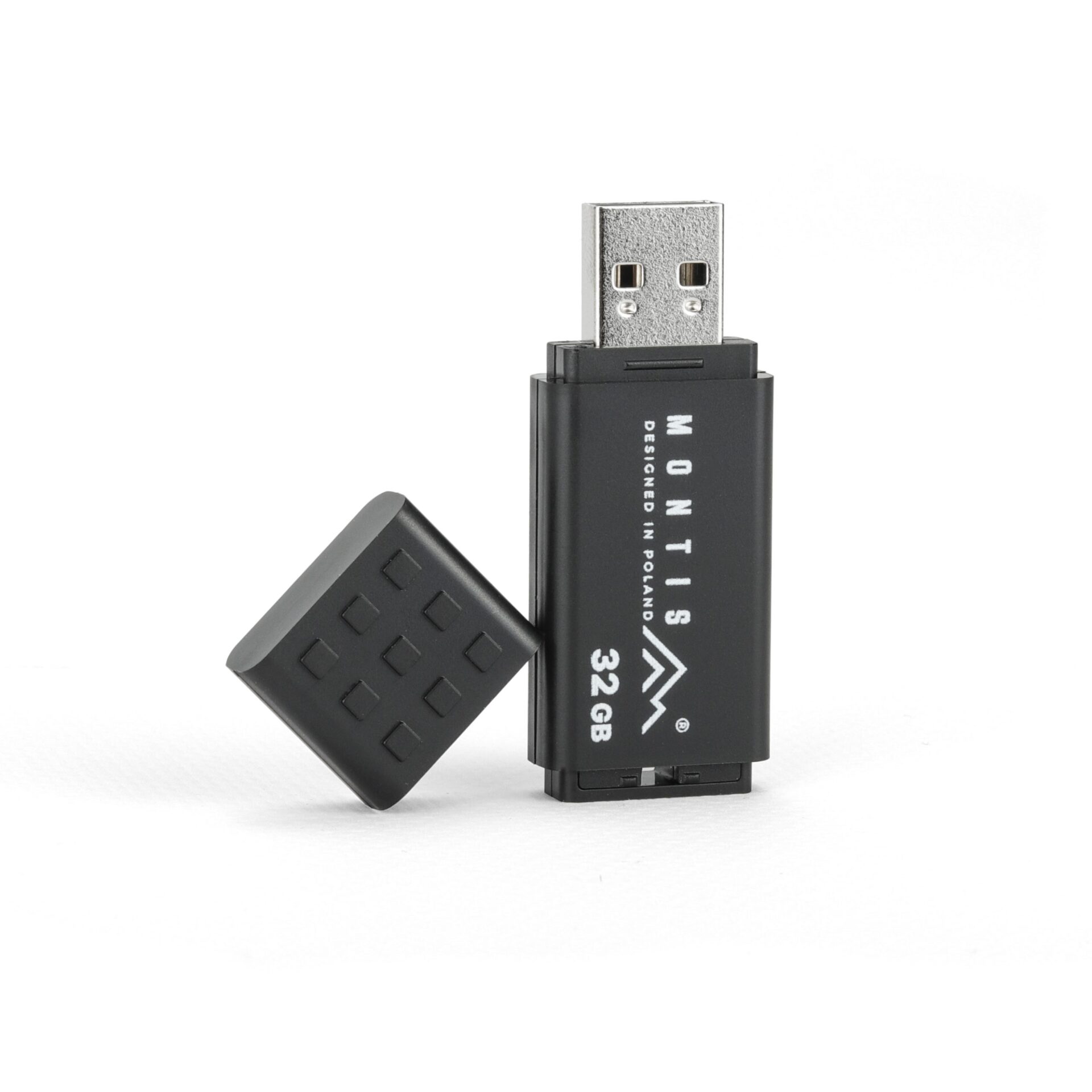 Czy pendrive to pamiec przenosna?