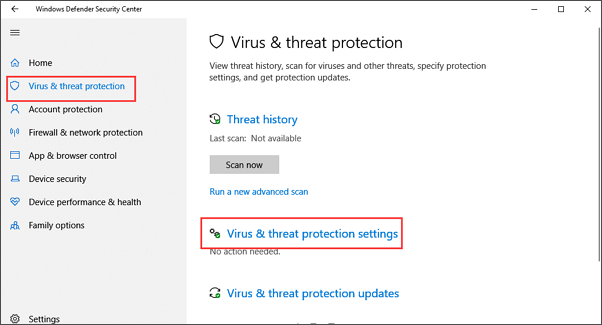 Czy zmiana Windowsa usuwa pliki?