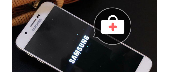Dlaczego telefon sam uruchamia się ponownie?