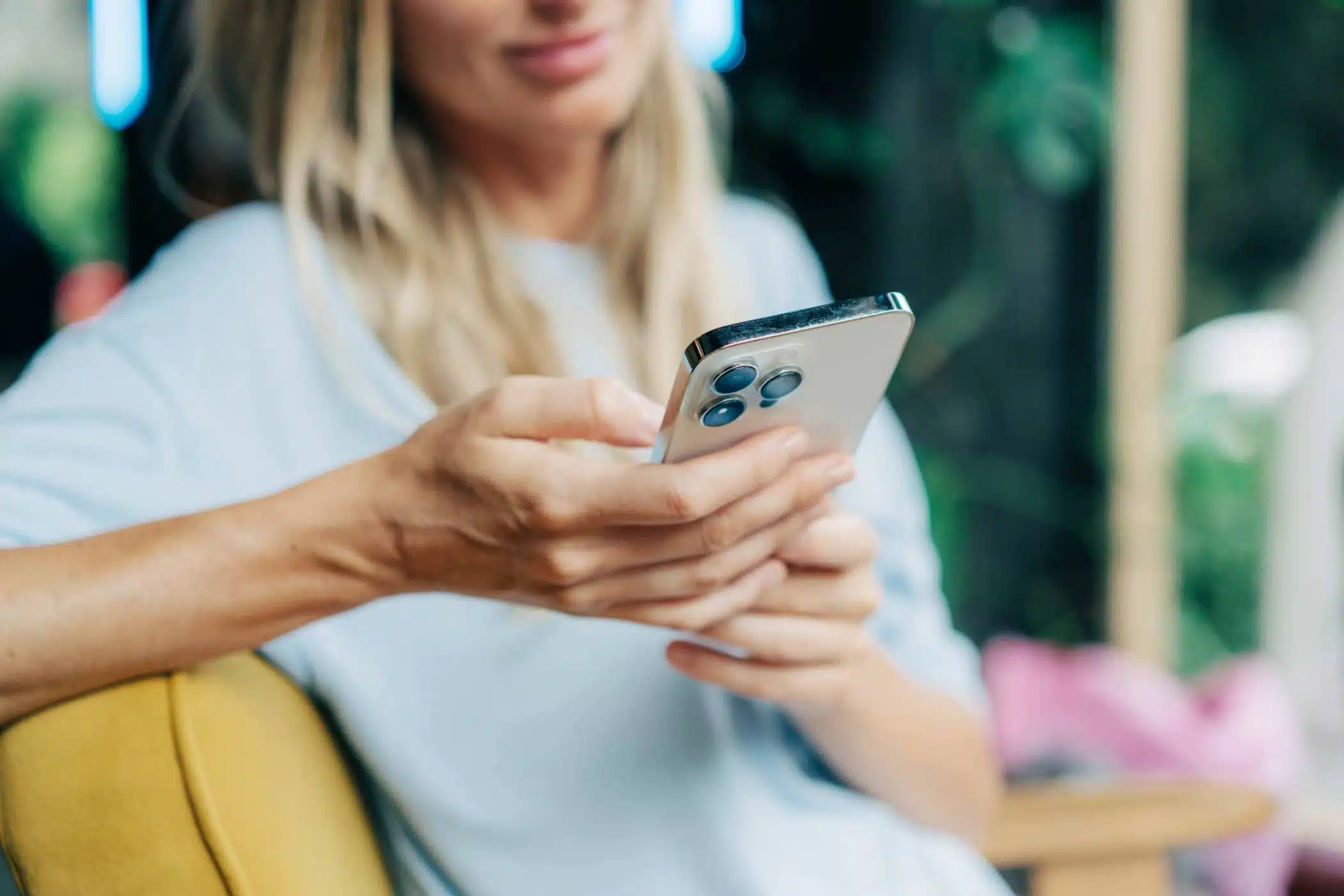 Do I really need device protection?