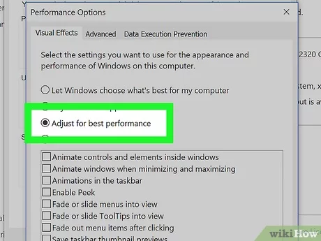 How can I make my CPU run better?