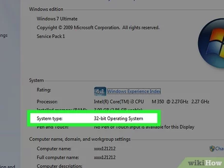 How to increase RAM?