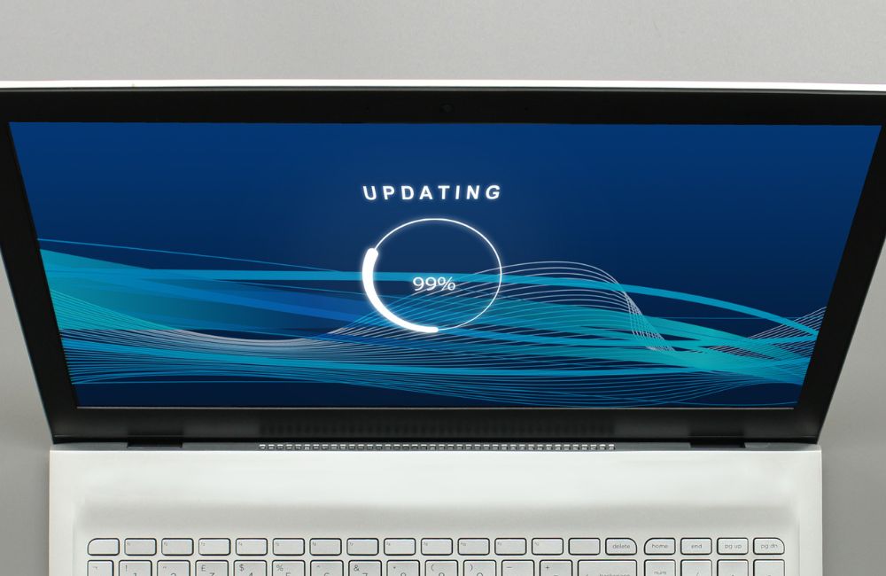 Ile kosztuje instalacja nowego systemu Windows?