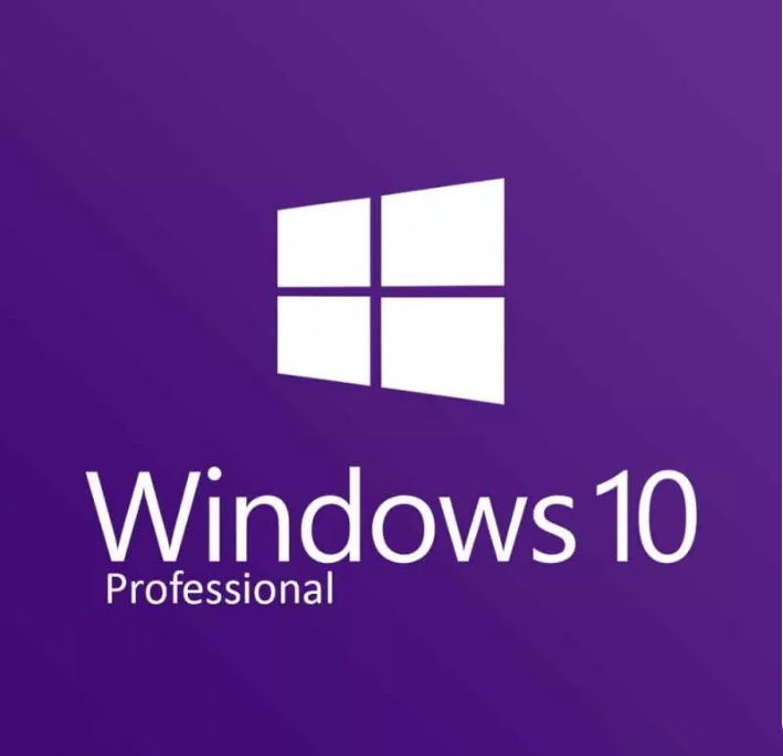 Ile kosztuje klucz do Windows 10?