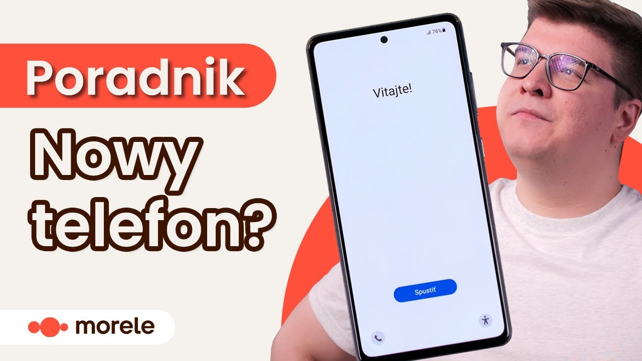 Jak wymusic uruchomienie telefonu?