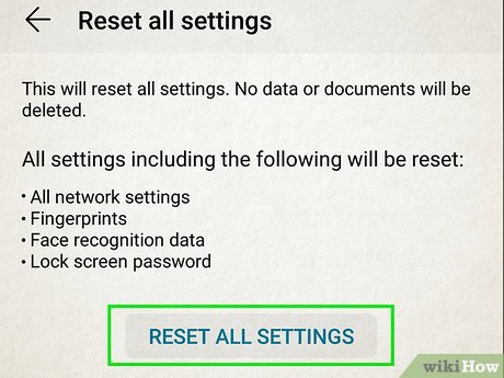Which is better factory reset or hard reset?
