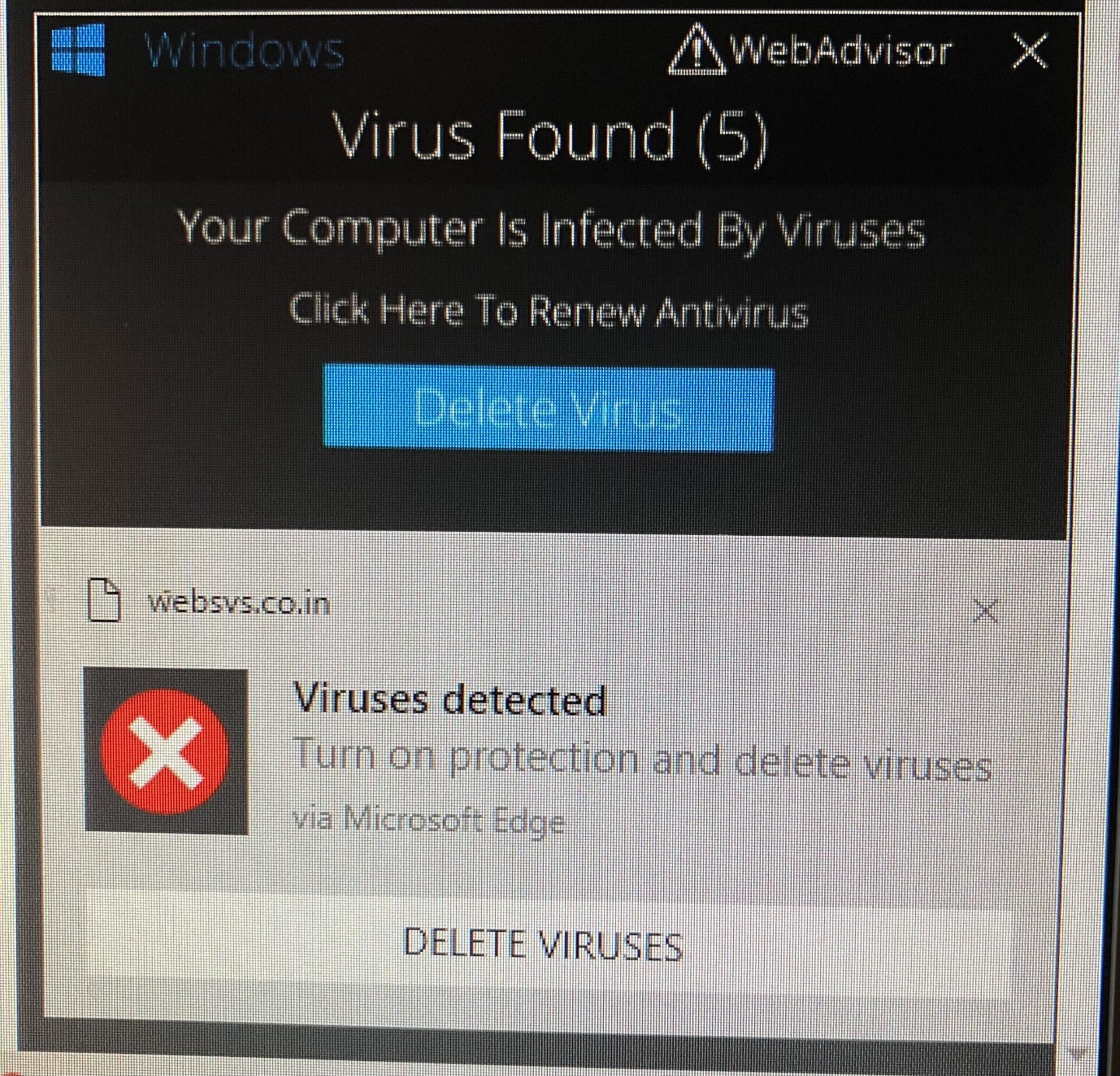 Will factory reset get rid of spyware reddit?