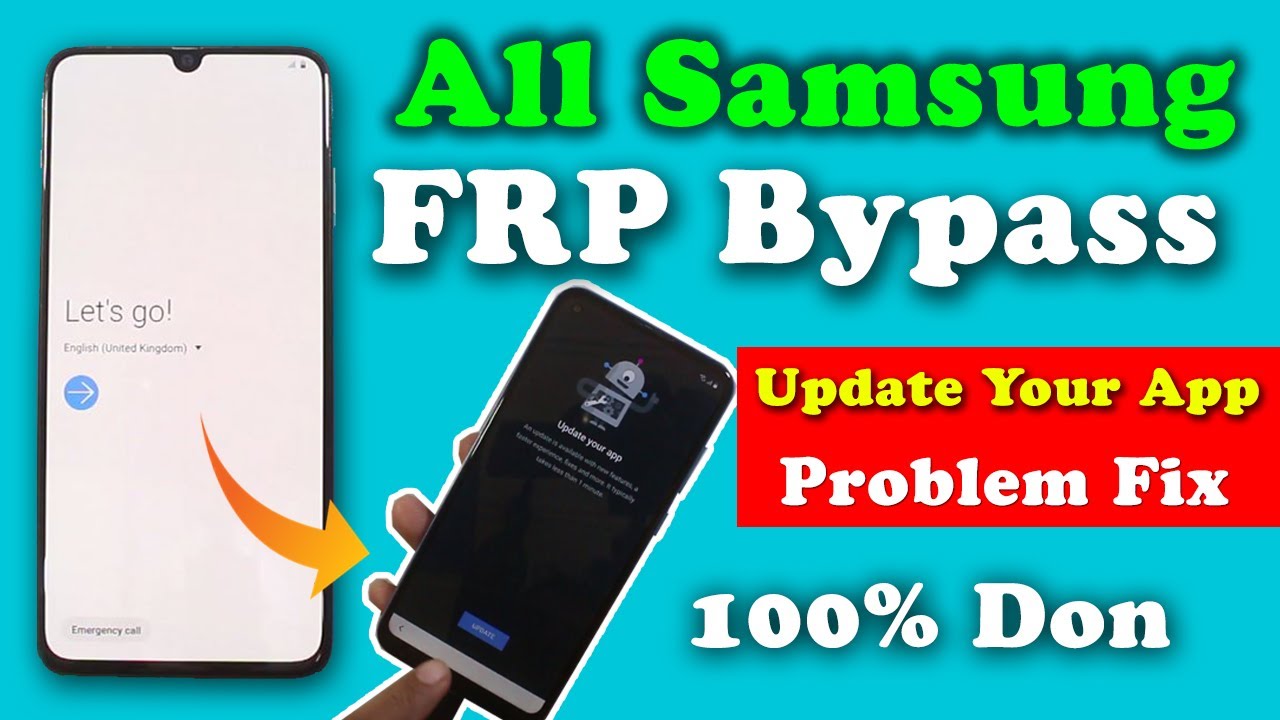 Will flashing remove FRP?