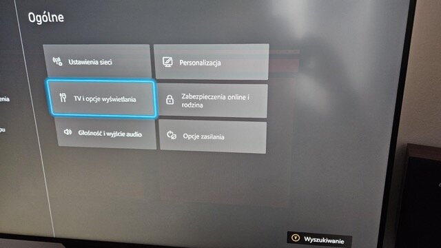 Czy matryca IPS może się wypalić?