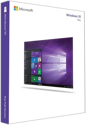 Ile kosztuje najtańszy Windows 10?