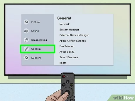 Is it smart to factory reset?