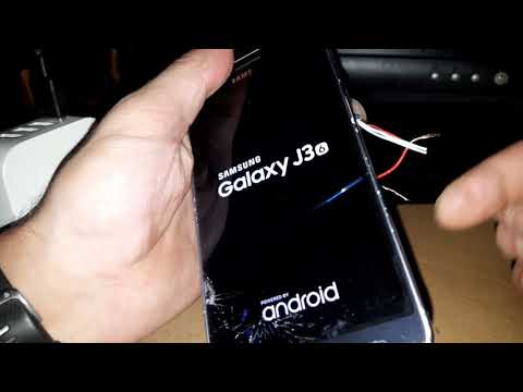 Jak naładować telefon bez gniazdka?