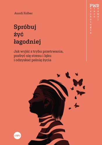 Jak wyjść z trybu?