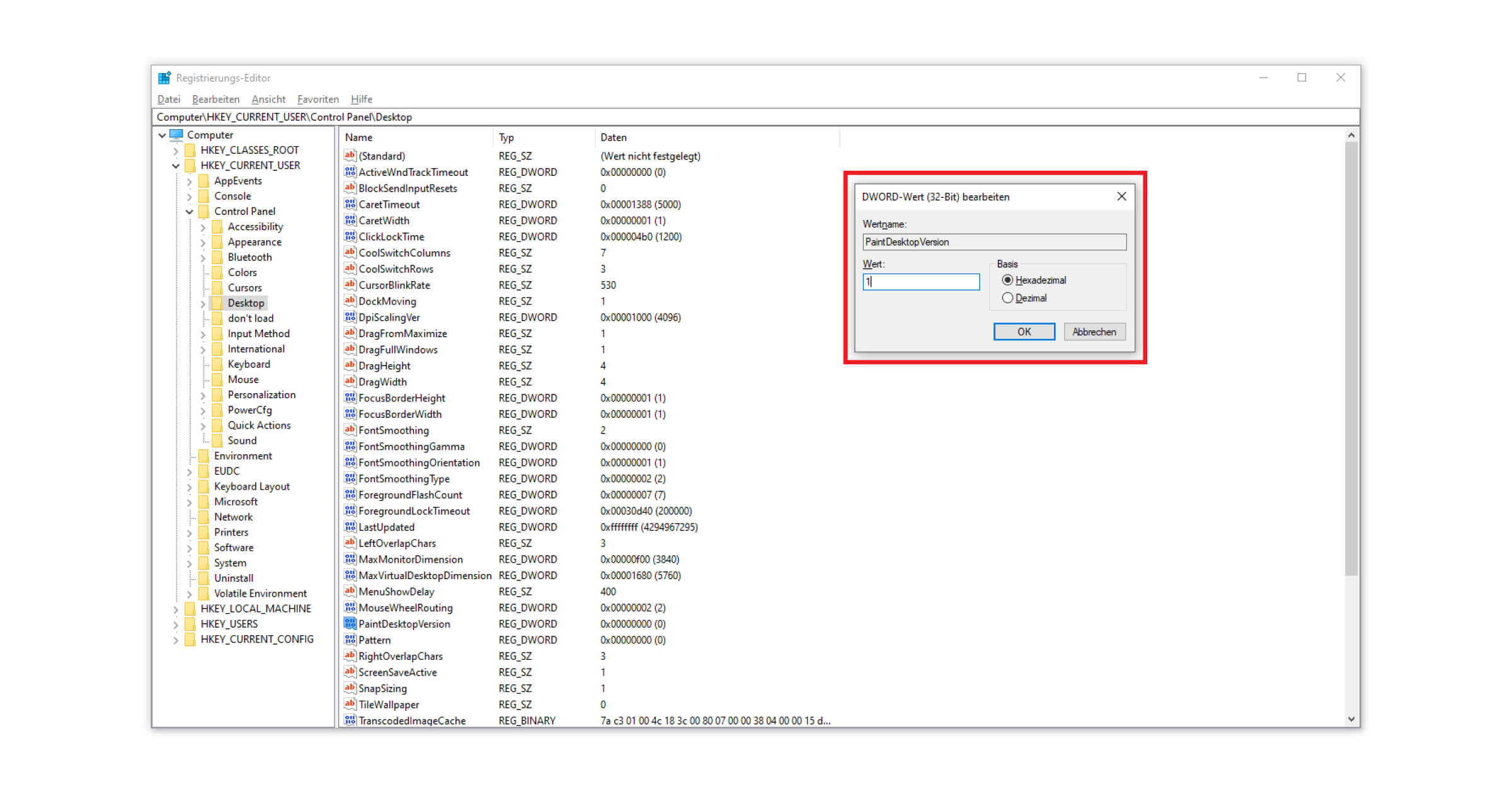 Jak wyłączyć Aktywuj system Windows w cmd?