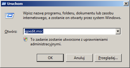 Jak wyłączyć automatyczny restart Windows 11?
