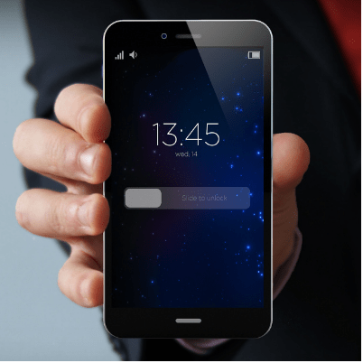 Jak wyłączyć blokadę wzorem Android?