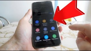 Jak wyłączyć fastboot bez przycisku power Xiaomi?