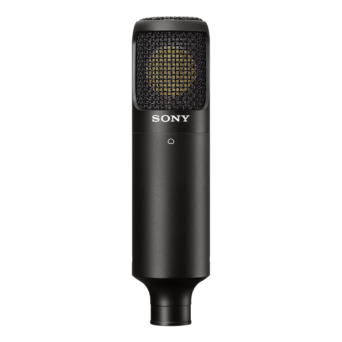 Jak wyłączyć tryb awaryjny w telewizorze Sony? - Crowdfund