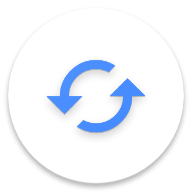 What is a simple reboot?