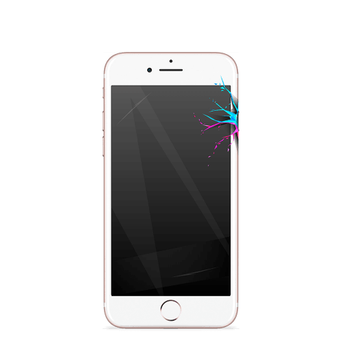 Ile kosztuje odblokowanie iPhone 7?