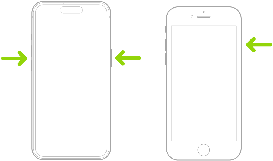 Jak uruchomić telefon iPhone?