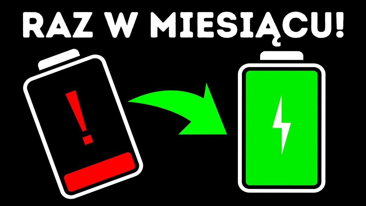 Co zrobić jeśli telefon sam się wyłącza?