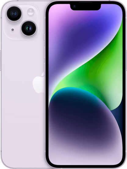 Ile kosztuje iPhone 14 na abonament w Play?
