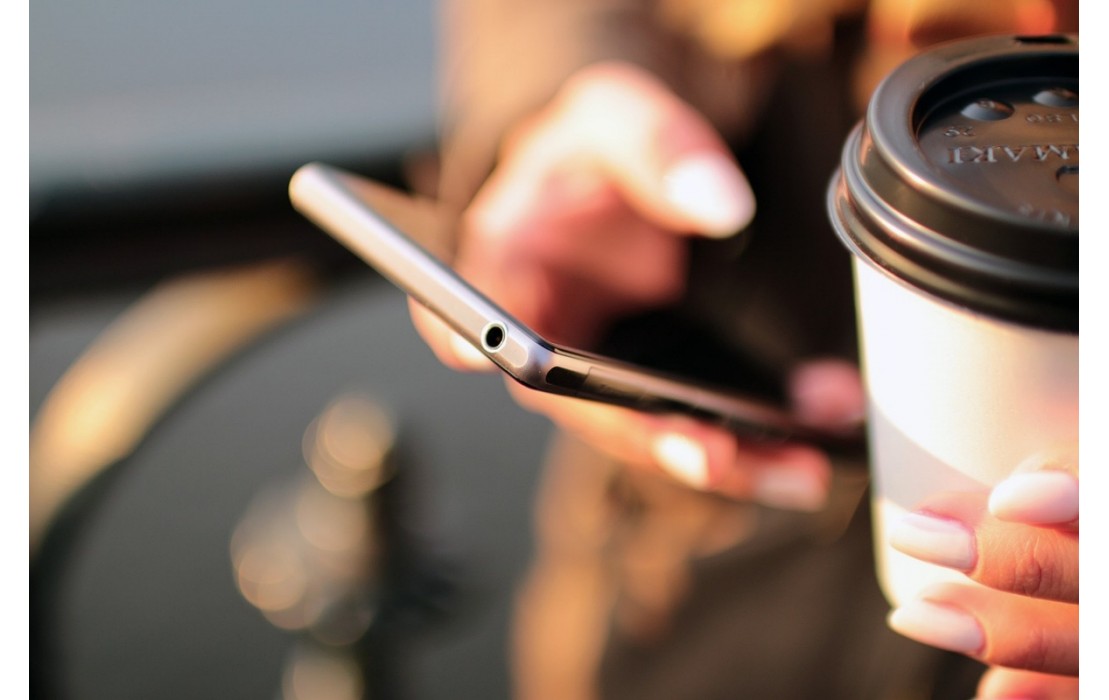 Ile średnio wytrzymuje smartfon?