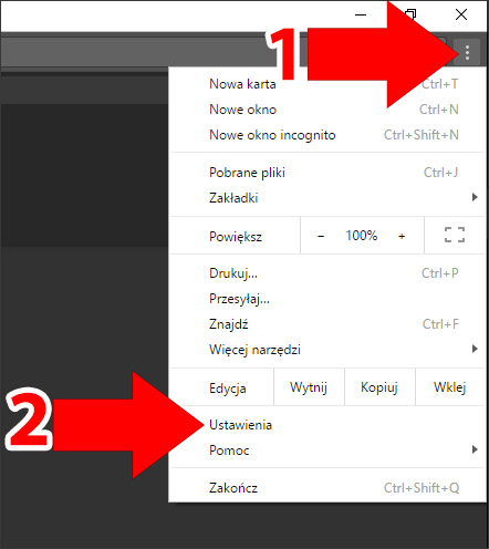 Jak sprawdzić hasło do konta Gmail?