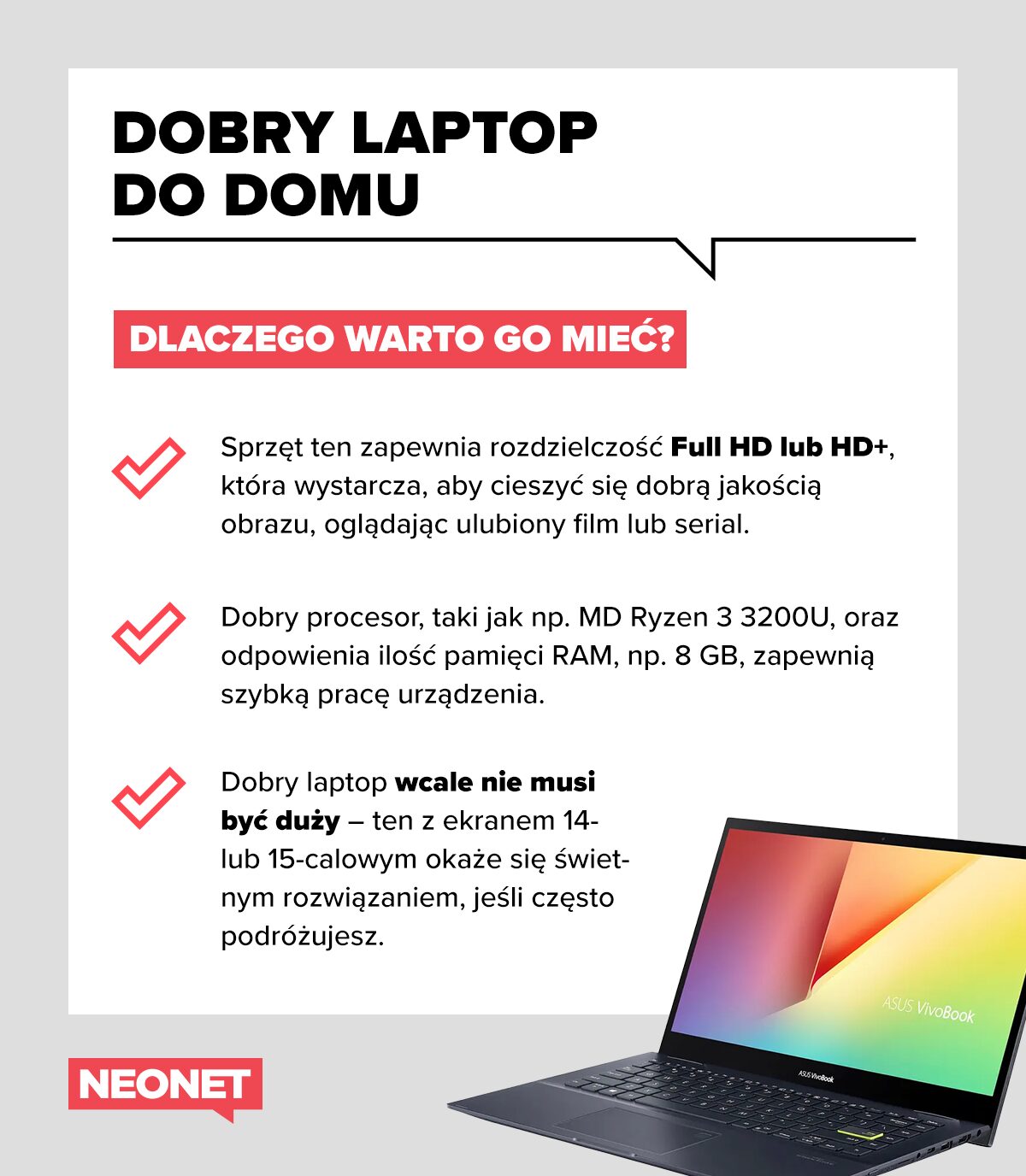 Jak sprawdzić na jakim systemie pracuje komputer?