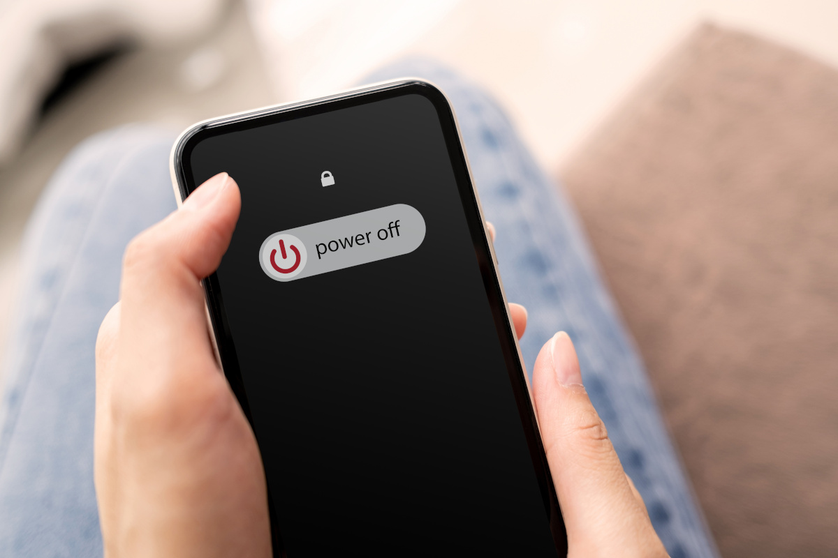 Jak uruchomić awaryjnie telefon Redmi?