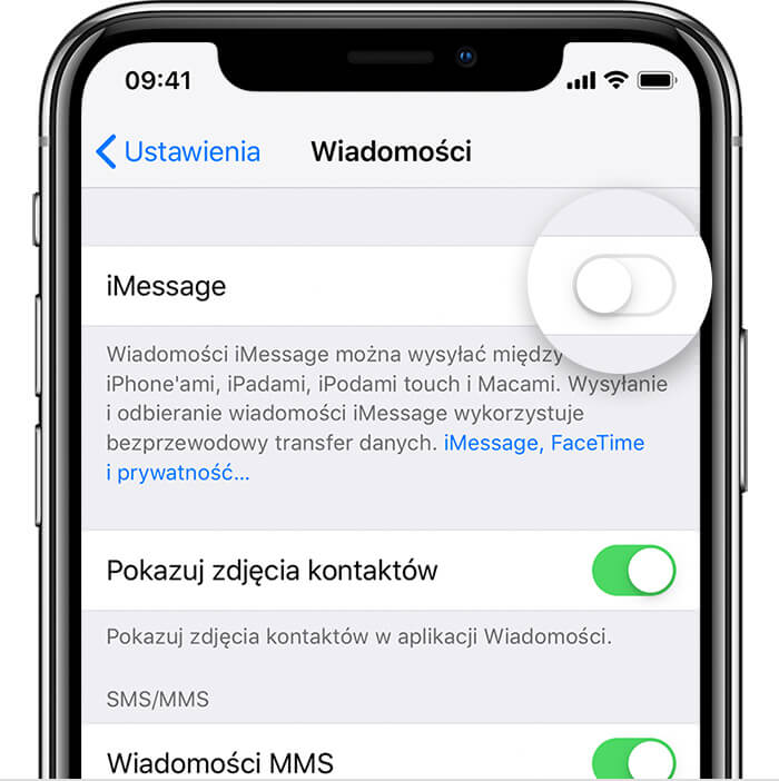Jak wyczyścić wszystkie dane z telefonu?