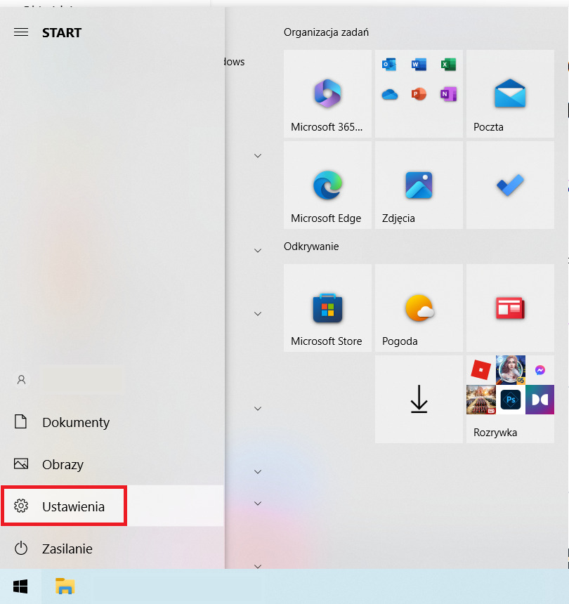 Jak wyłączyć uruchamianie aplikacji przy starcie systemu mać?