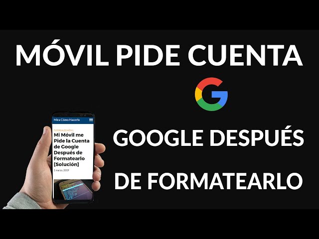 ¿Qué pasa con Google Fotos Si reseteo mi celular?