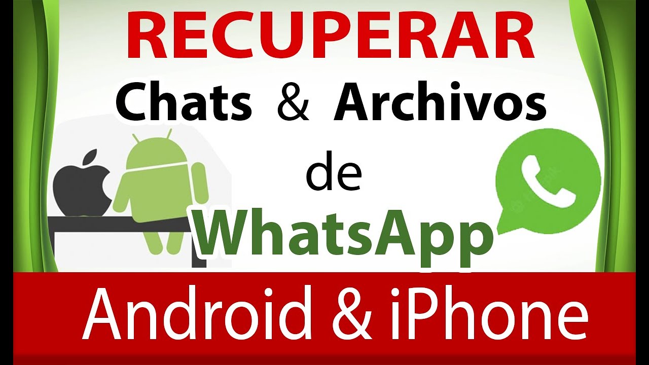 ¿Qué pasa con mi WhatsApp si formateo mi celular?