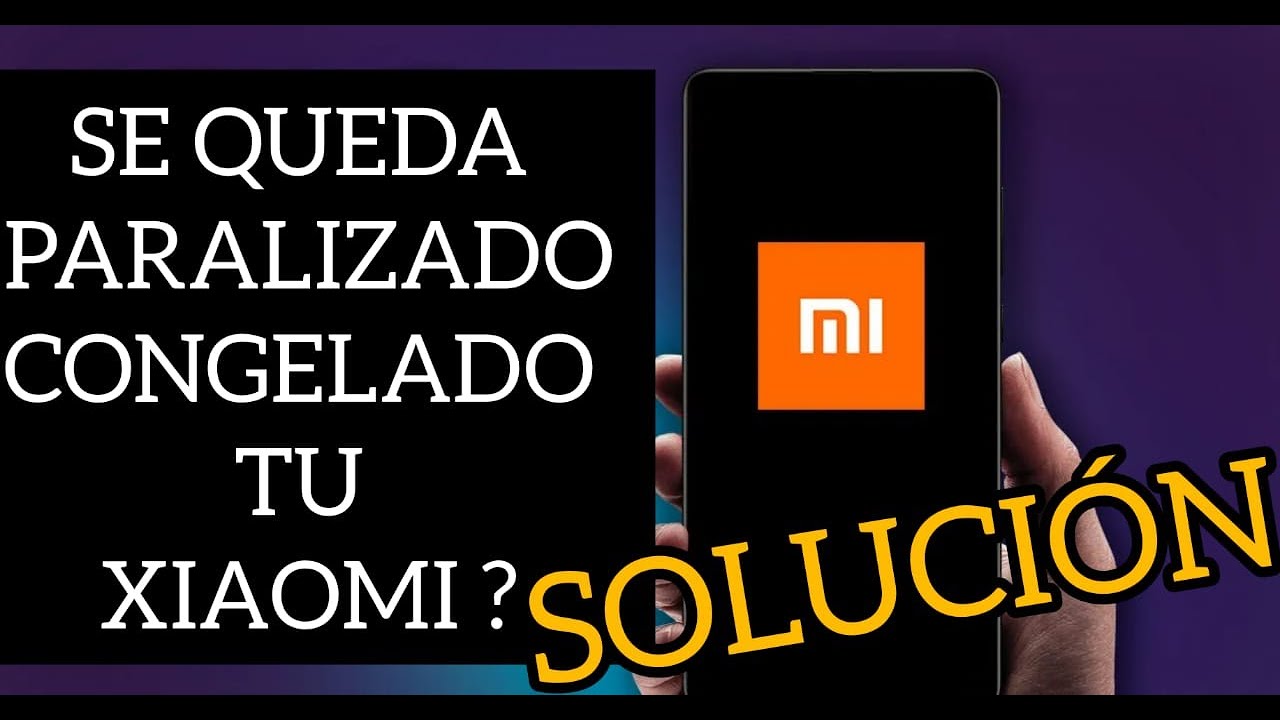 ¿Qué pasa si congelo mi cuenta mí?